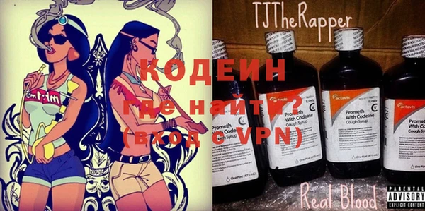 спиды Елизово
