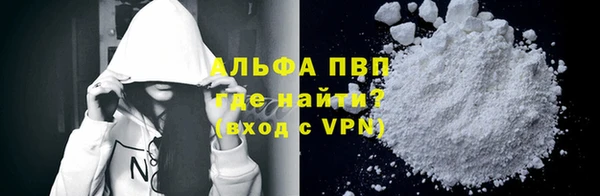 спиды Елизово