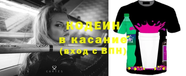 прущая мука Елабуга