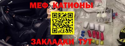 героин Изобильный