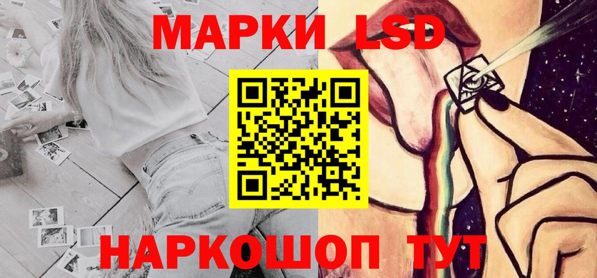 Псилоцибиновые грибы Ефремов