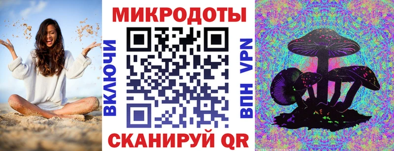 купить наркотики цена  Ефремов  Псилоцибиновые грибы мухоморы 